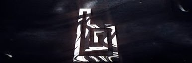 yq Blu banner