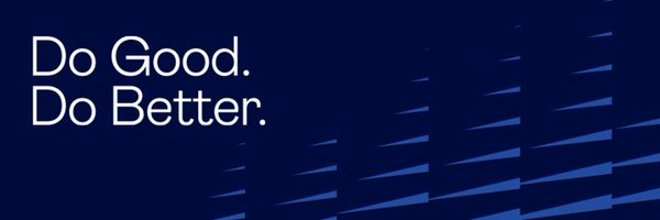 Esade Profile Banner
