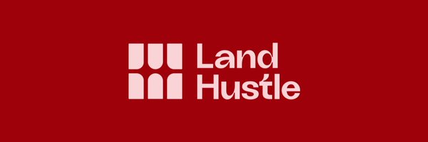 ourlandhustle Profile Banner