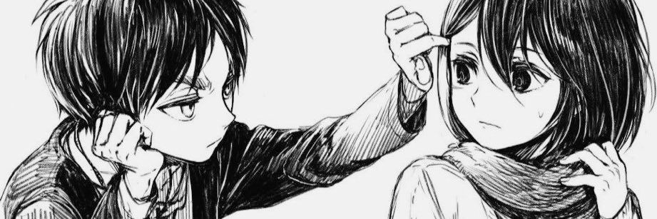 Poker Face ✿ banner