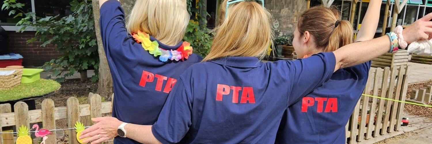 SAMS_PTA banner