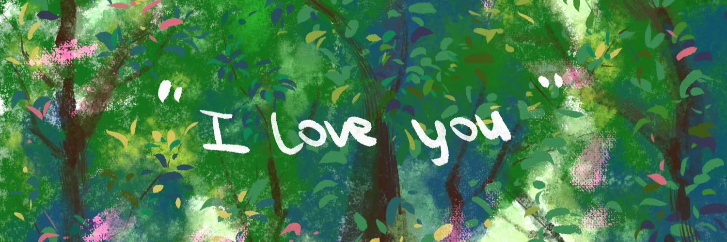 y1ng_7's profile banner image