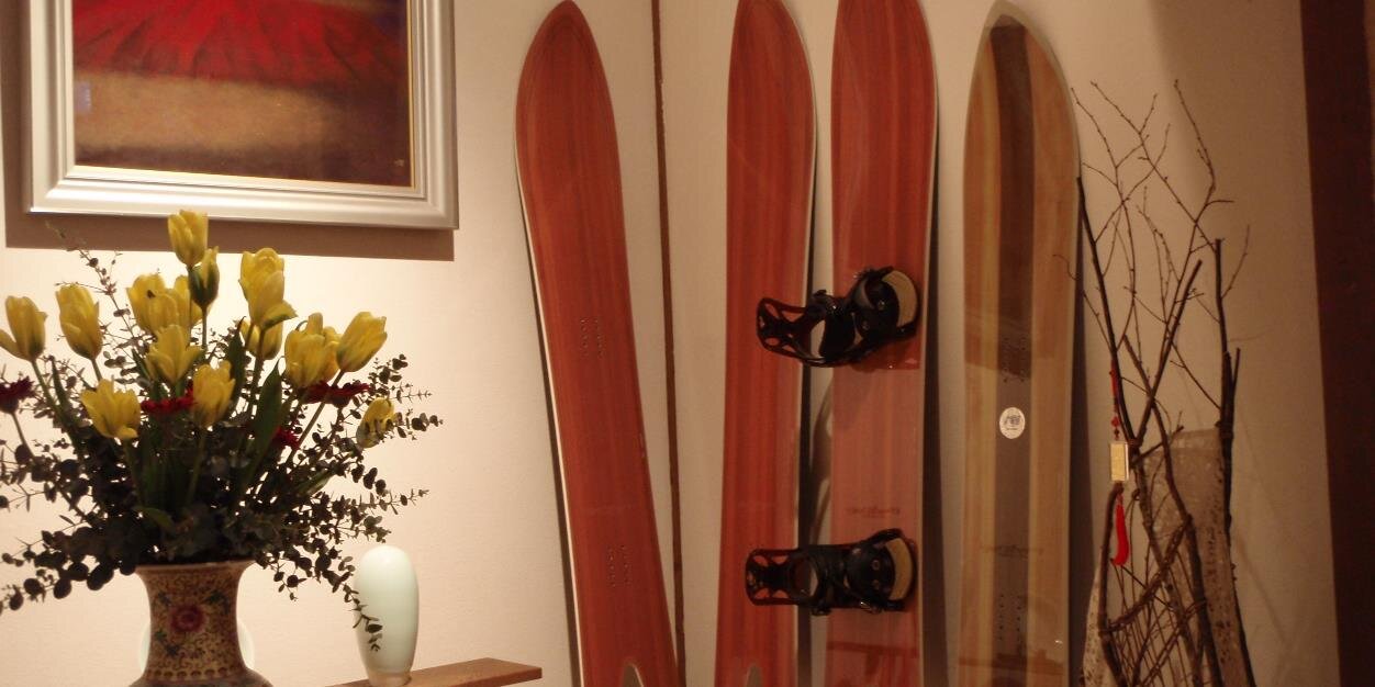 Snow_Surfing's profile banner image