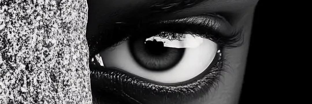 xtremer254's profile banner image