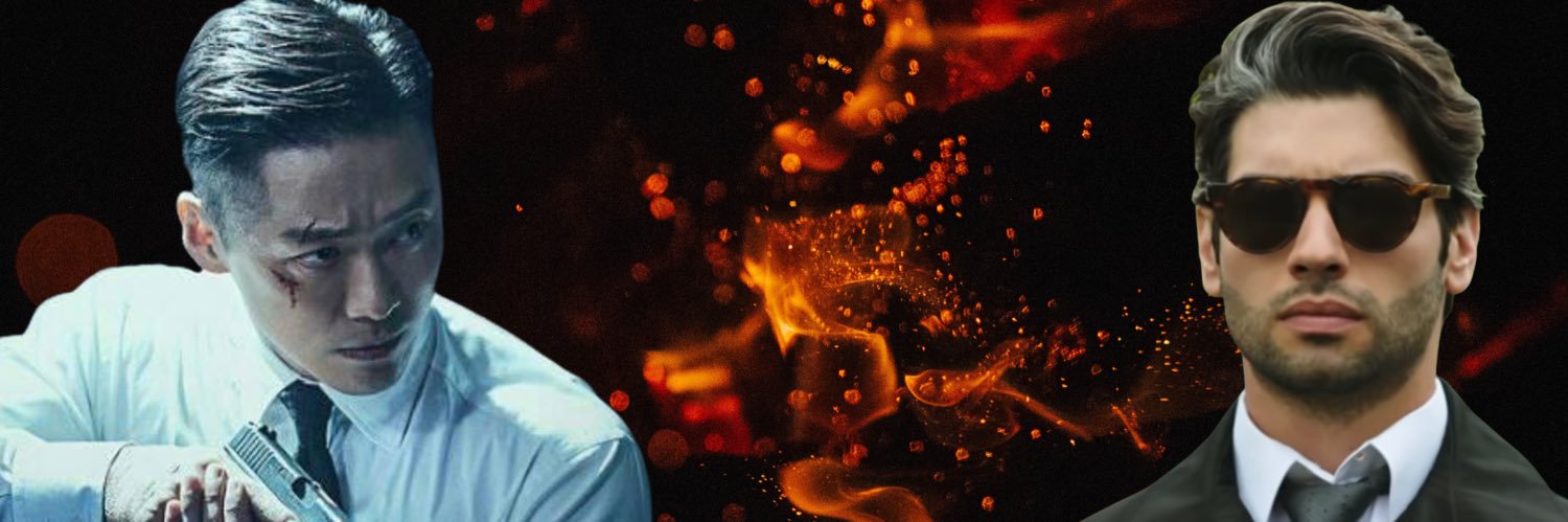 iam_a_blessing's profile banner image