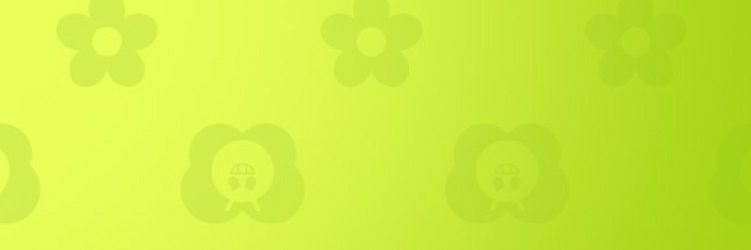 Reiwilo_PL banner