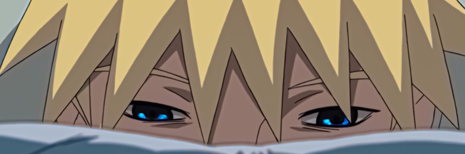 BretoDozo's profile banner image