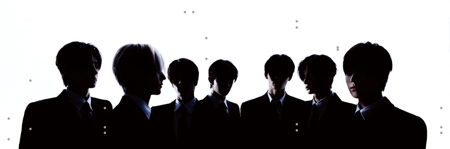 feverintoyou's profile banner image