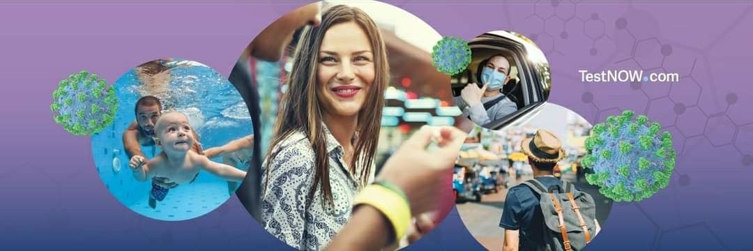 Raymond Embry IV banner