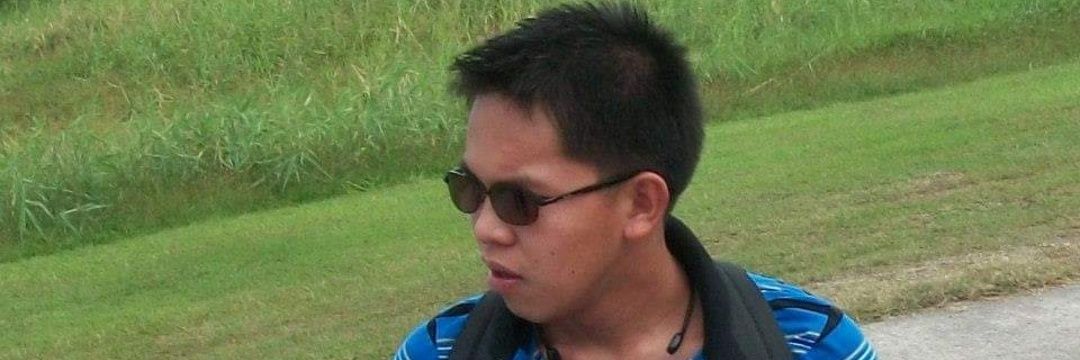 Gorgeous_kPAP's profile banner image