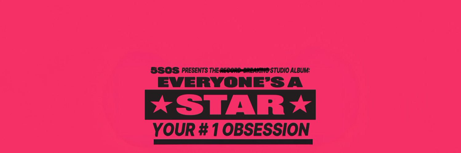 5SOSUPDATEWW's profile banner image