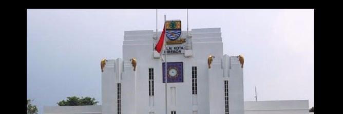 cirebon banner