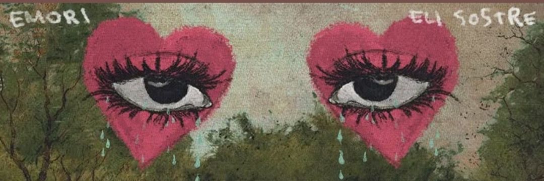 Misifu_'s profile banner image