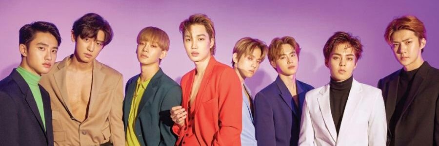 L1485forever's profile banner image
