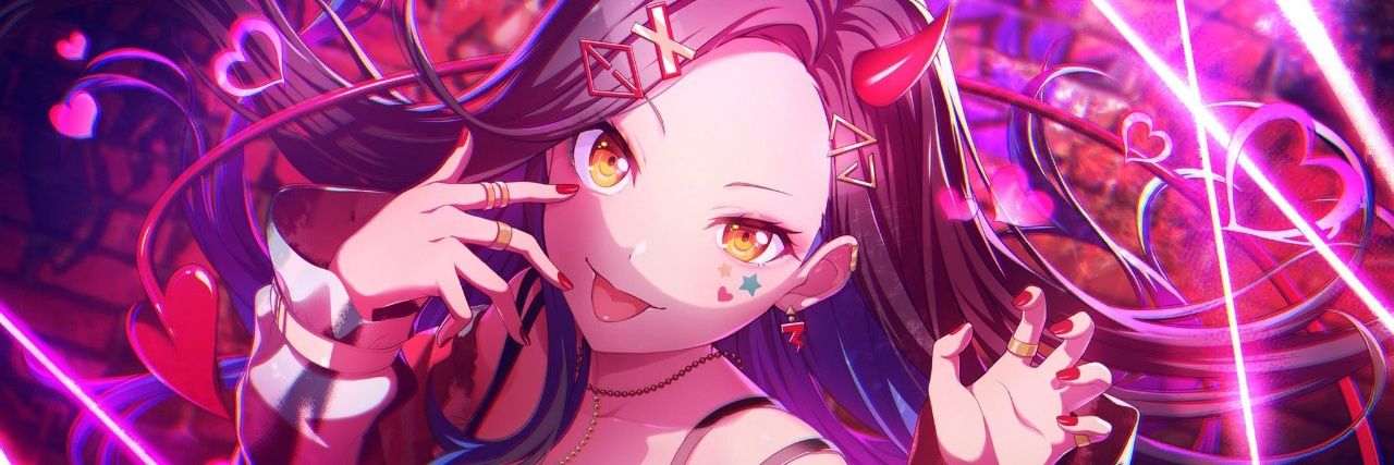 (대리문의❌)쟈미 banner
