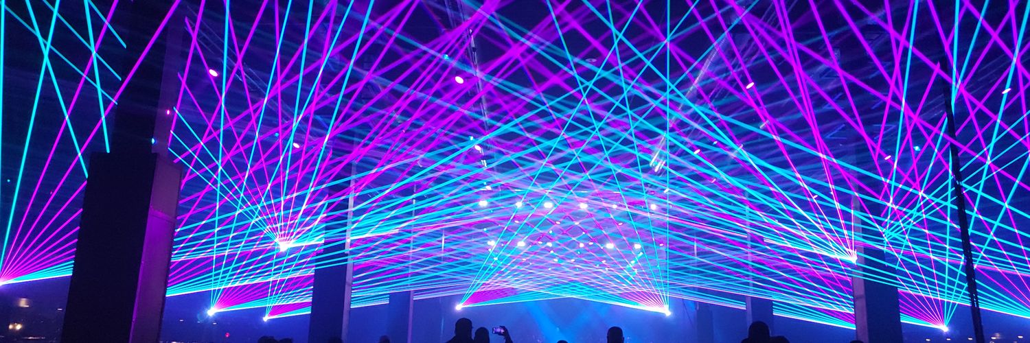 Panoramic (Ash) banner