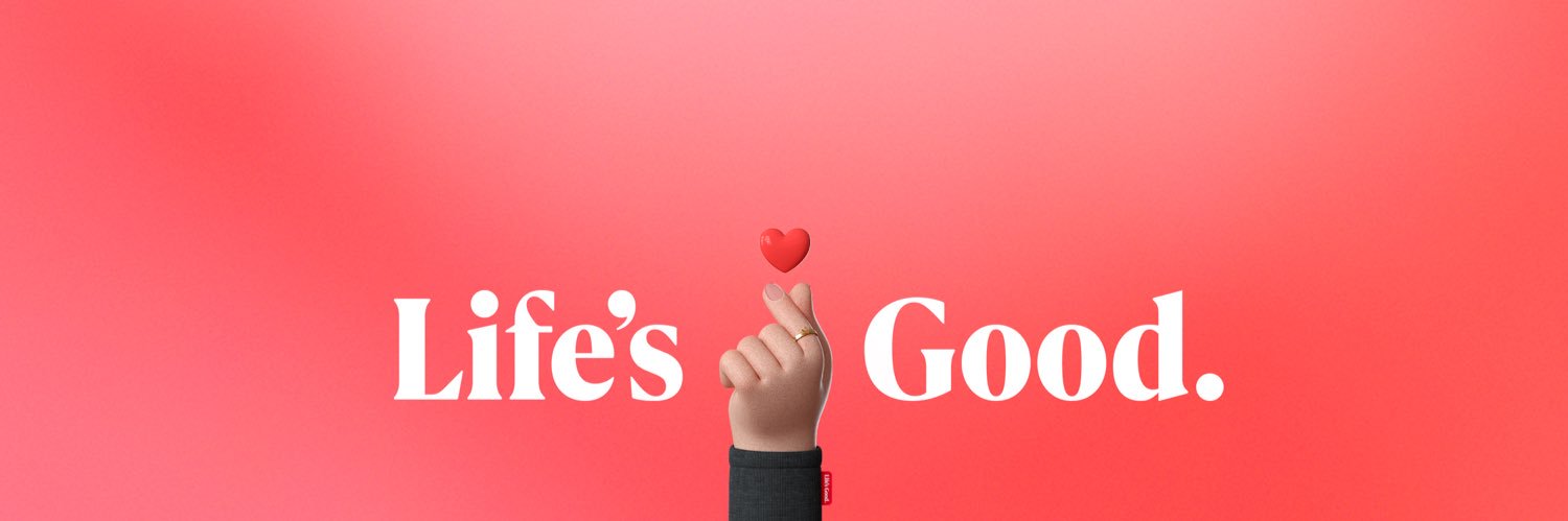 LGUK's profile banner image
