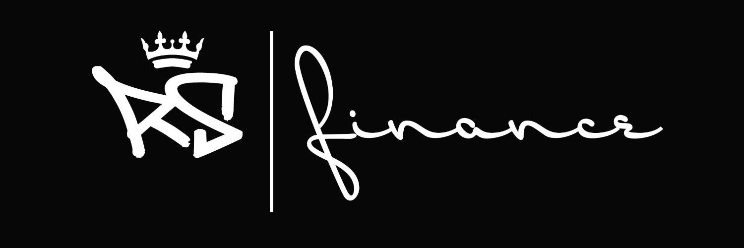 _RSFinance's profile banner image