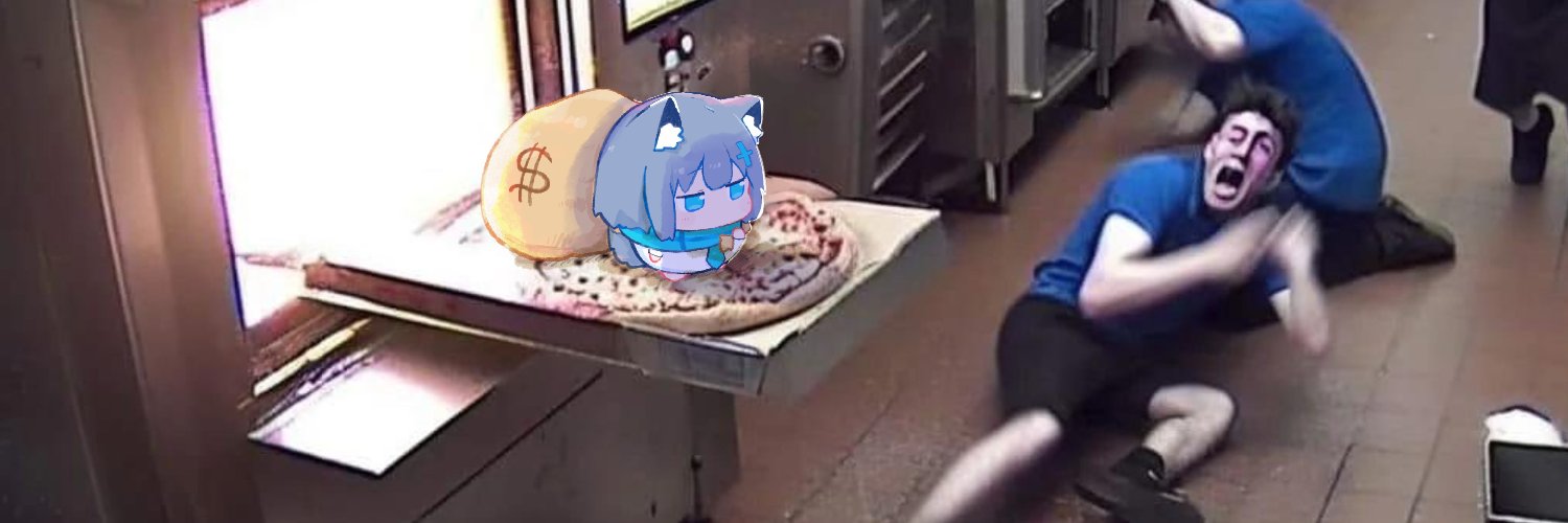 valintorez's profile banner image