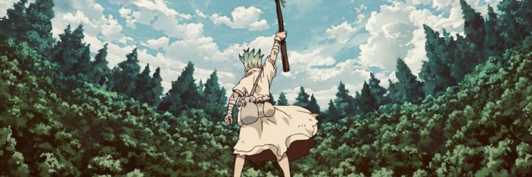 ituki_41_'s profile banner image