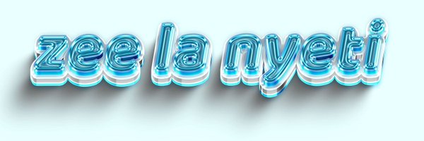 OriginoZee17 Profile Banner