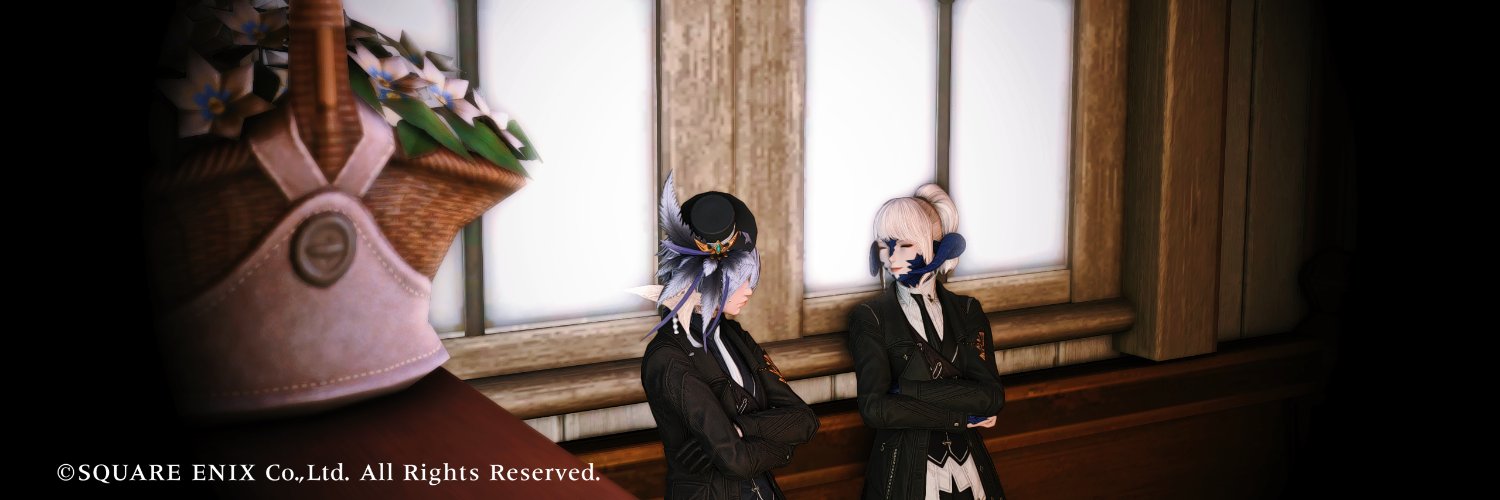奴 banner