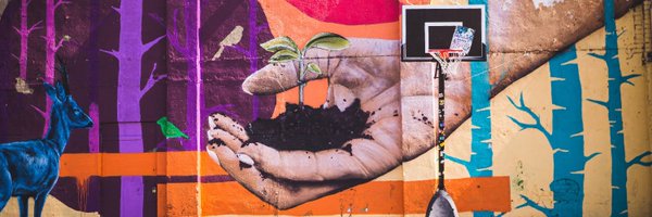 exhibitSaveSoil Profile Banner