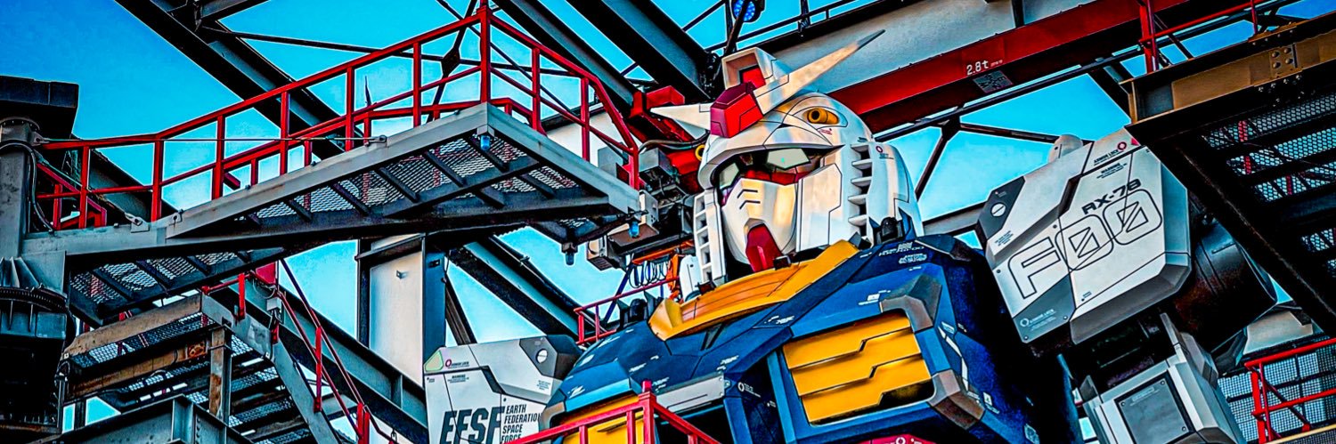 espmikan's profile banner image
