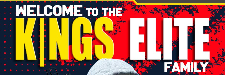 KingsElitee's profile banner image