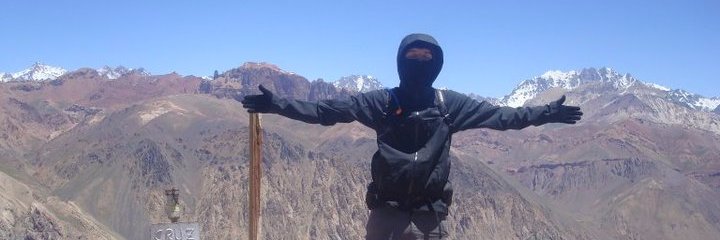 FranBariggi's profile banner image