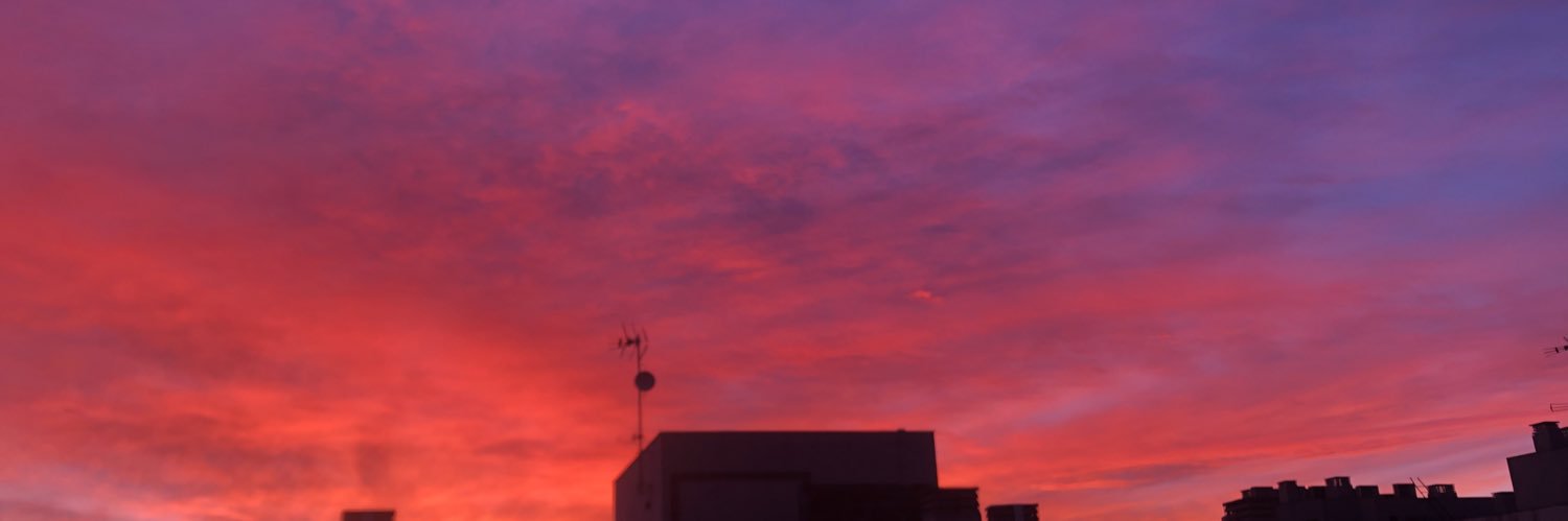 alejandraplzn's profile banner image