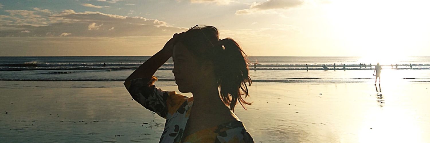 bellinabell's profile banner image