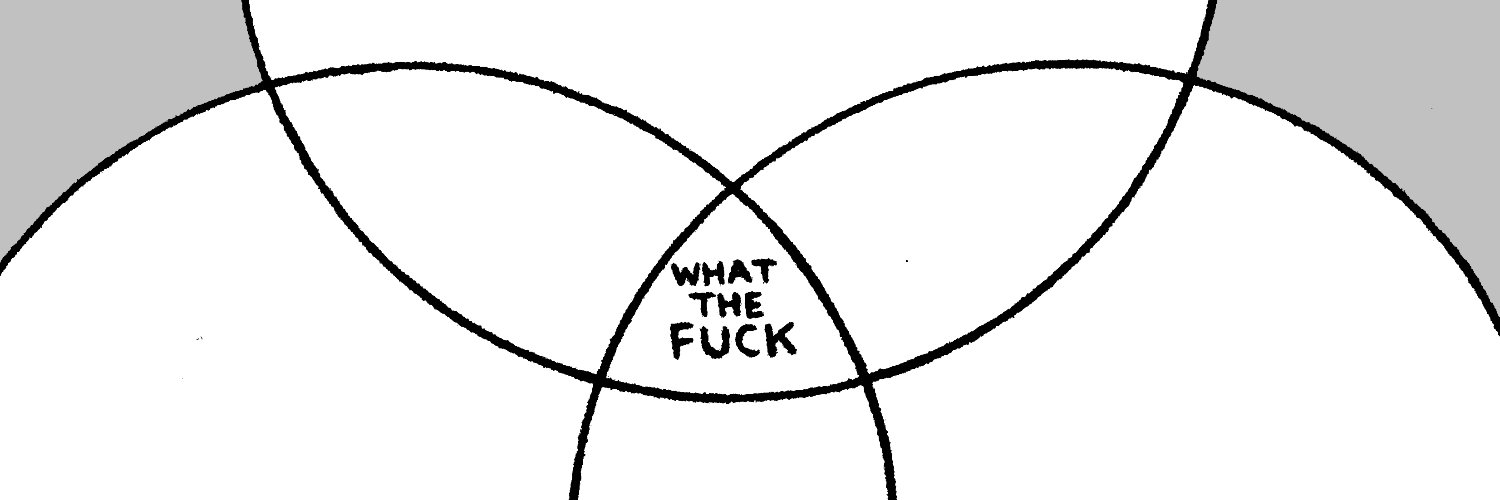 𝓇𝑜𝑜𝓁𝓎𝒷𝑜𝑜𝓁𝓎™ | 𝒫𝑀𝐵𝒞 banner