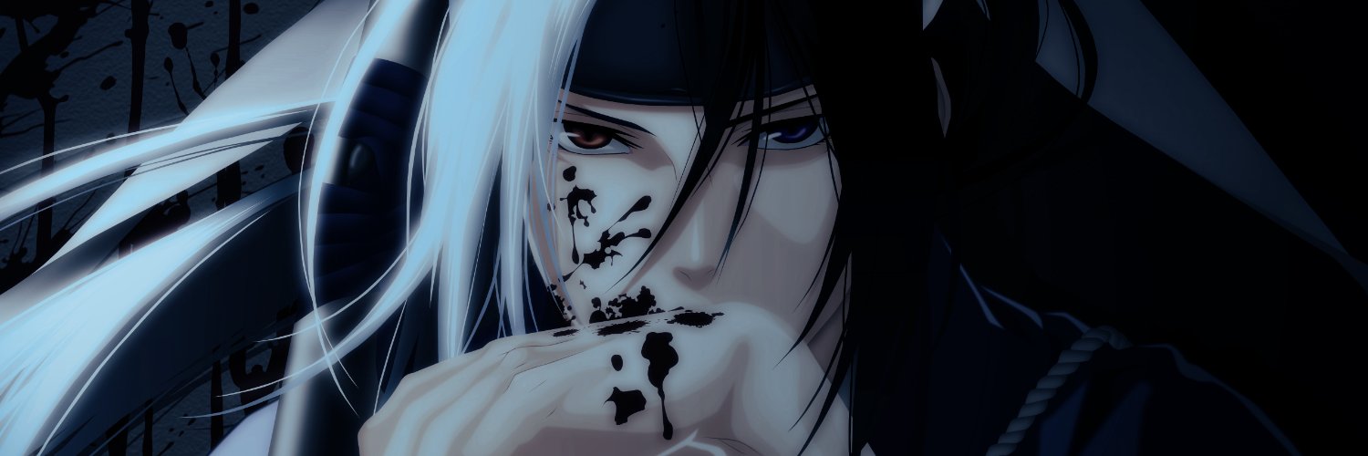 Calderot_Bxl's profile banner image
