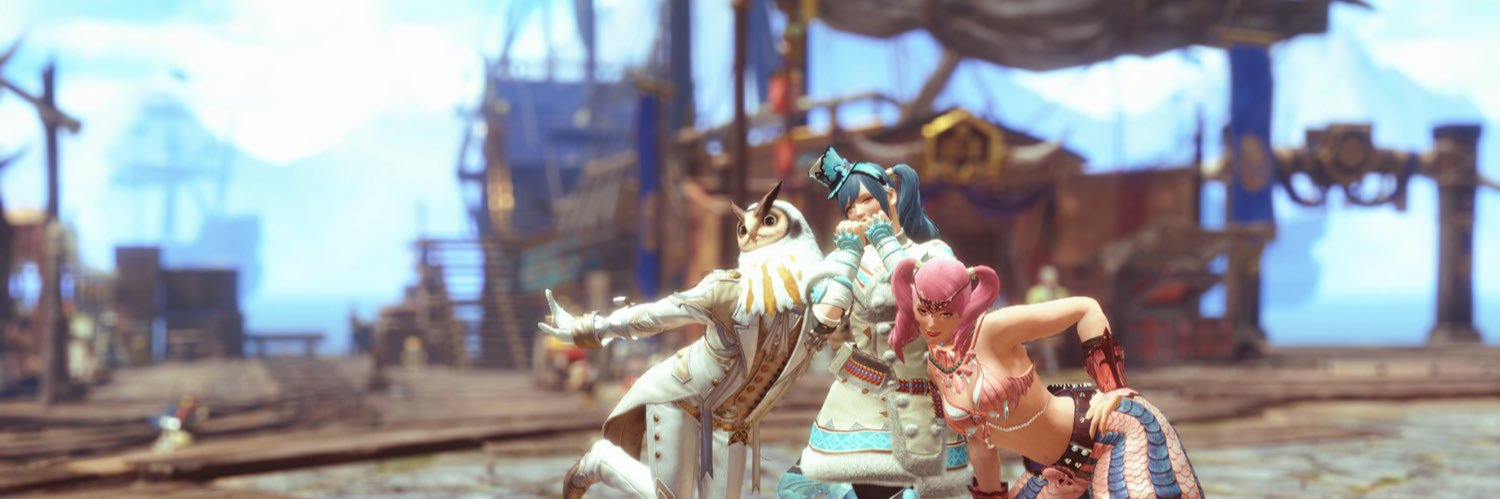 涼（阿雞） banner