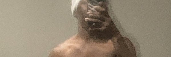 SlinkDa_Kink Profile Banner