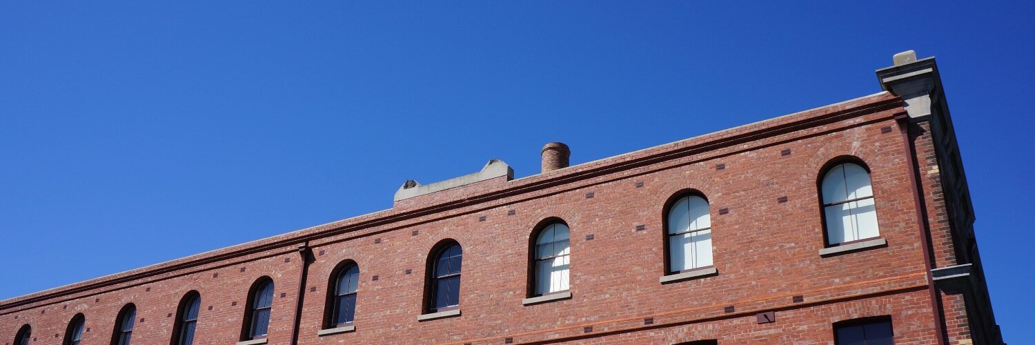northsidermelb's profile banner image