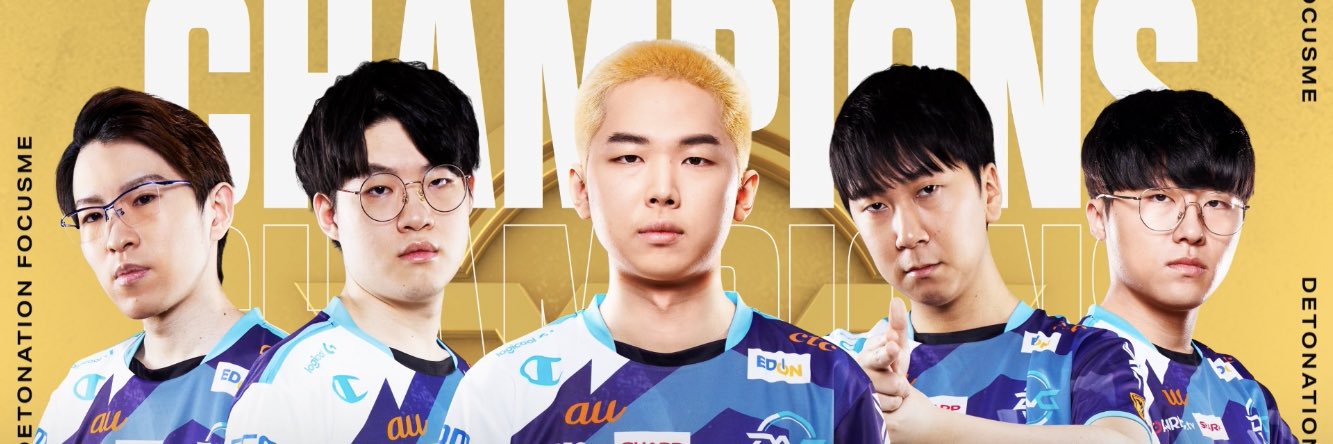 yahello_zzorong's profile banner image