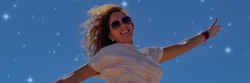 allys_lucerina's profile banner image