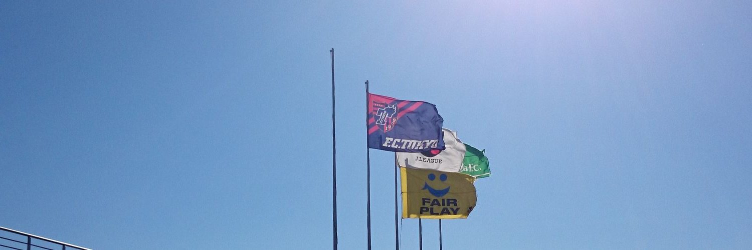 fct18's profile banner image