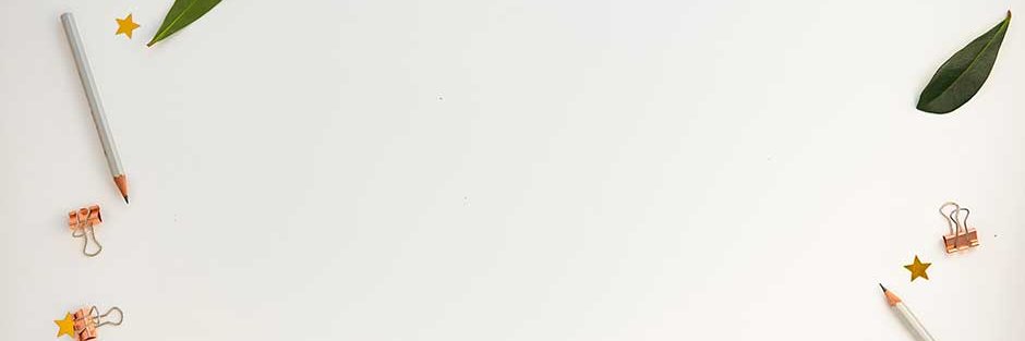 adelaidapbashl1's profile banner image