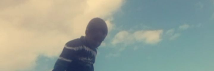 99045678's profile banner image