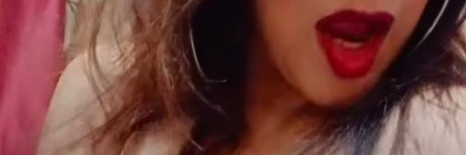 Mim Das banner