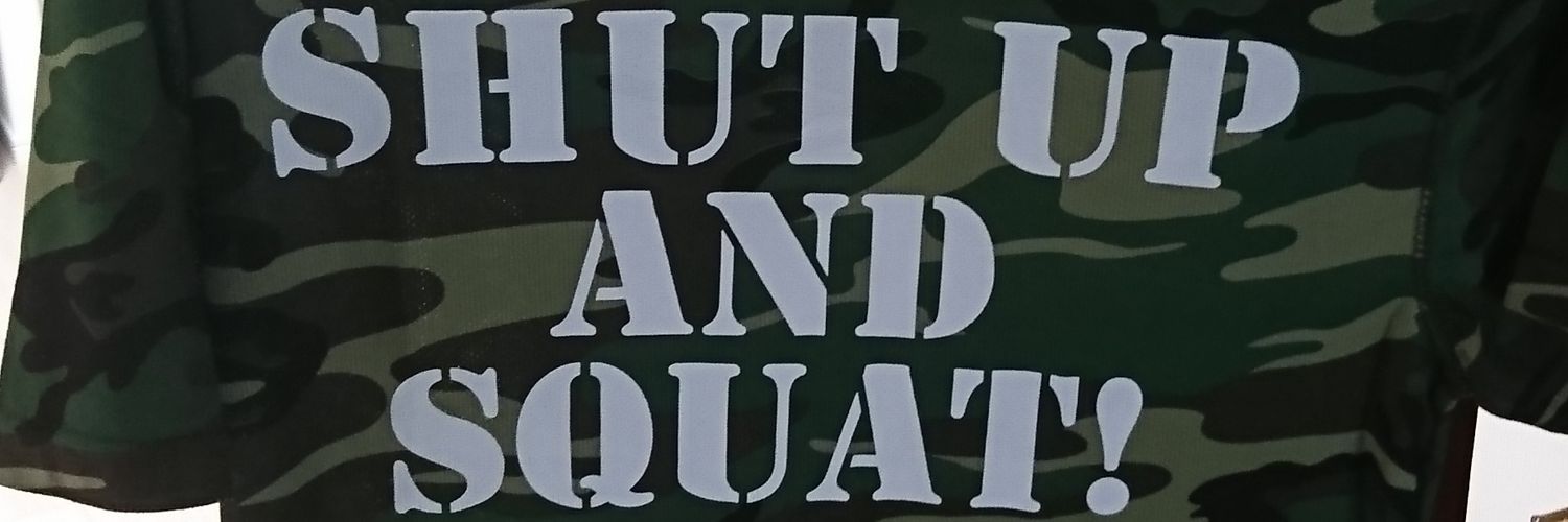 04nwfchamp's profile banner image
