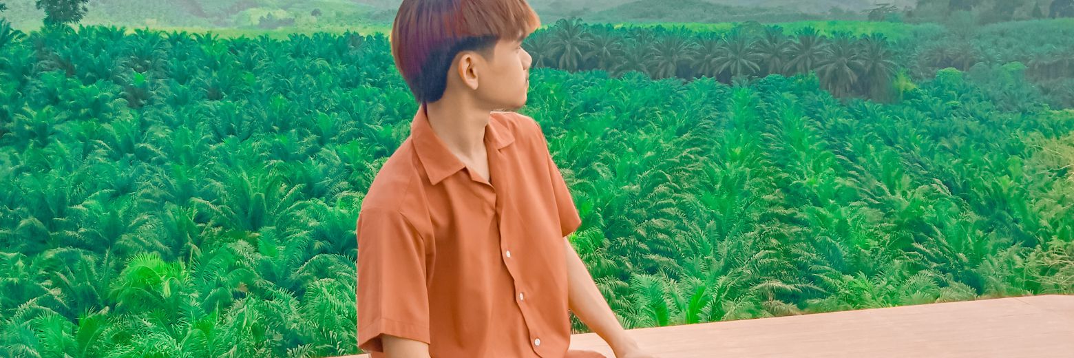 Wa_ve125's profile banner image