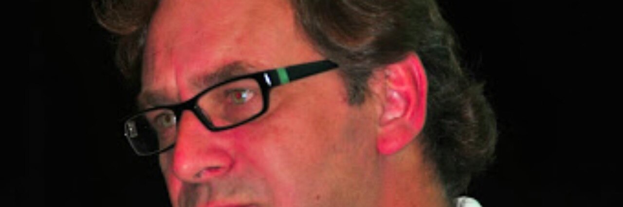 Travolon's profile banner image