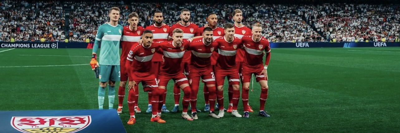 Luis 1893 ⚪️🔴 banner