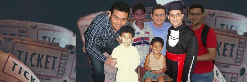 Farley Henrique banner