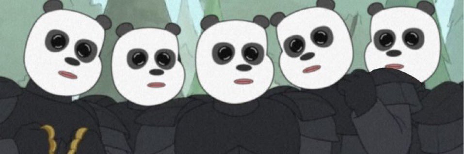 ppb44's profile banner image