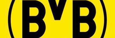 Nike Jay banner